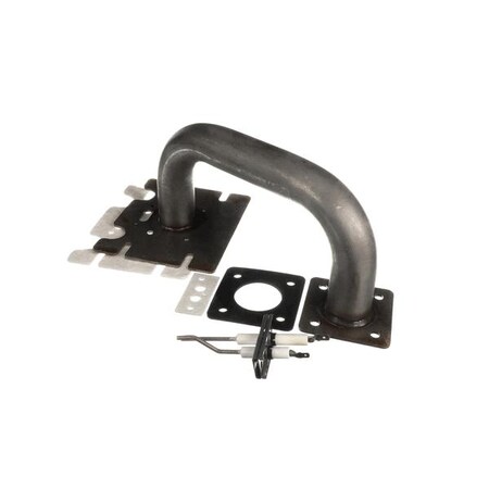 Vulcan Hart Kit, Igniter, Electrode Gasket 00-976641
